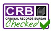 crb-checked